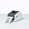 TD4520DN - Impresora etiquetas y tickets