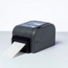 TD4520TN - Impresora etiquetas y tickets