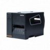 TJ4020TN - Impresora industrial etiquetas